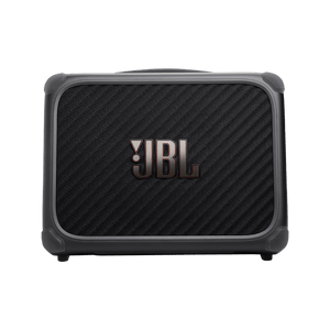 JBL BandBox Trio