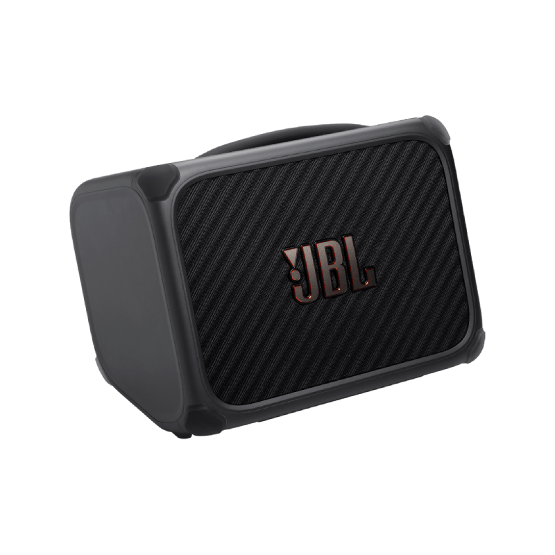 JBL BandBox Trio
