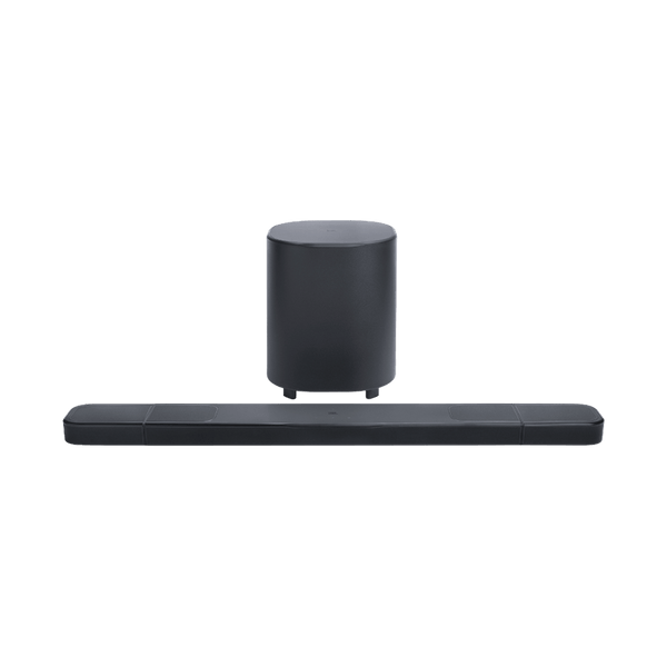 JBL Bar 1000MK2 - JBL Singapore