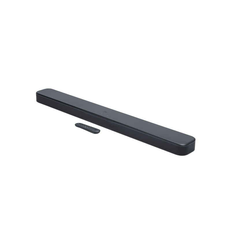 JBL Bar 300MK2 - JBL Singapore