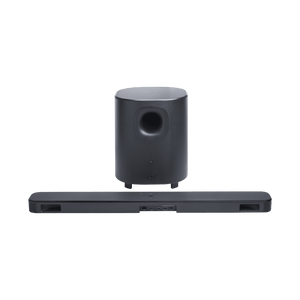 JBL Bar 500MK2