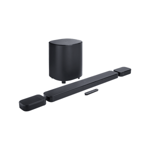 JBL Bar 800MK2