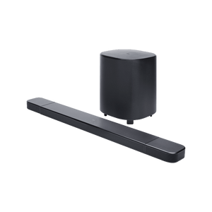 JBL Bar 800MK2
