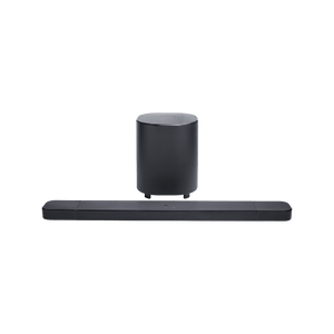 JBL Bar 800MK2
