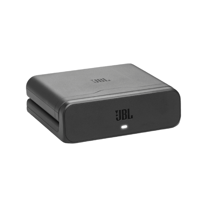 JBL Battery 600 with Charging Case