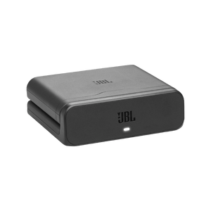JBL Battery 600 with Charging Case