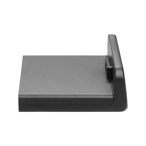 JBL Battery 600 with Charging Case