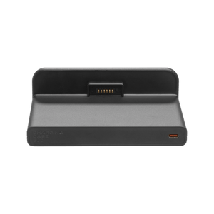 JBL Battery 600 with Charging Case