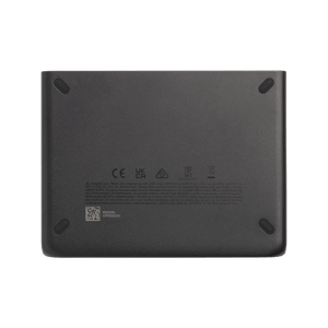JBL Battery 600 with Charging Case