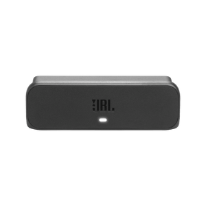 JBL Battery 600 with Charging Case