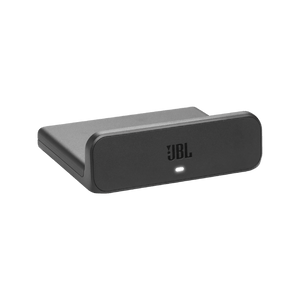 JBL Battery 600 with Charging Case