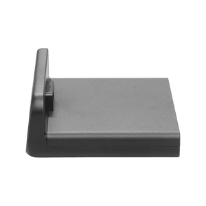 JBL Battery 600 with Charging Case