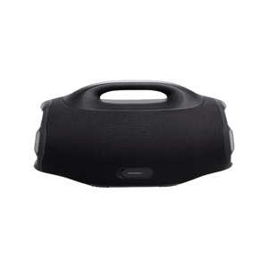 JBL Boombox 4