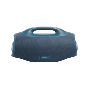 JBL Boombox 4