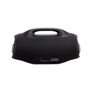 JBL Boombox 4