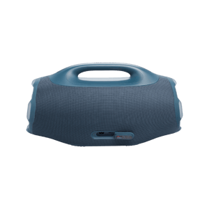 JBL Boombox 4