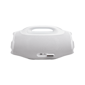 JBL Boombox 4