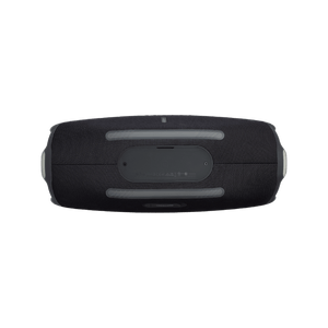 JBL Boombox 4
