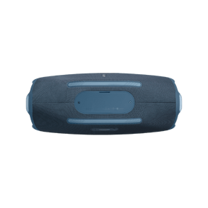 JBL Boombox 4
