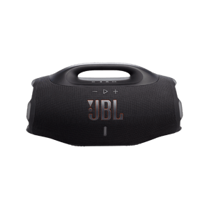 JBL Boombox 4