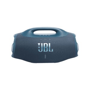 JBL Boombox 4