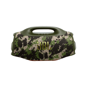 JBL Boombox 4