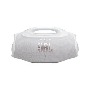 JBL Boombox 4