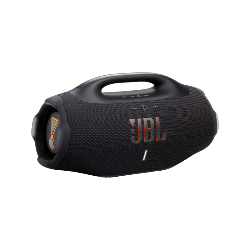 JBL Boombox 4