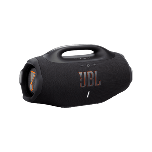 JBL Boombox 4