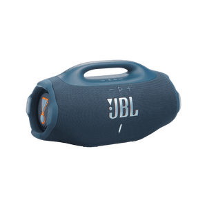 JBL Boombox 4