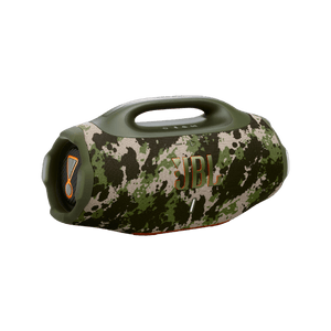 JBL Boombox 4