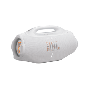 JBL Boombox 4