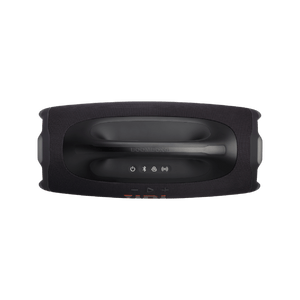 JBL Boombox 4
