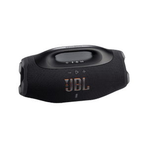 JBL Boombox 4