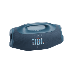 JBL Boombox 4
