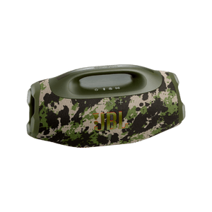 JBL Boombox 4