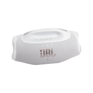 JBL Boombox 4