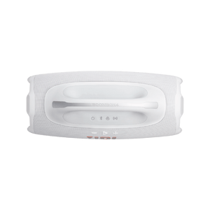 JBL Boombox 4