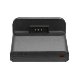 JBL Battery 400 with Charging Case