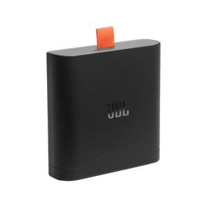 JBL Battery 400 with Charging Case