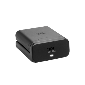 JBL Battery 400 with Charging Case