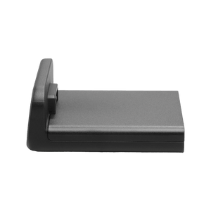 JBL Battery 400 with Charging Case