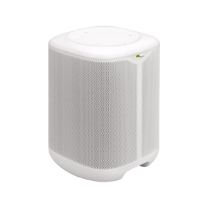 JBL Cove M1