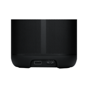 JBL Cove M1