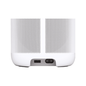 JBL Cove M1