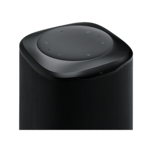 JBL Cove M1