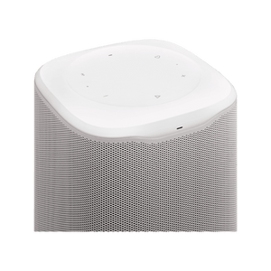 JBL Cove M1