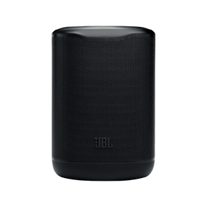 JBL Cove M1
