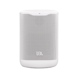 JBL Cove M1