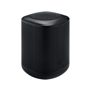 JBL Cove M1